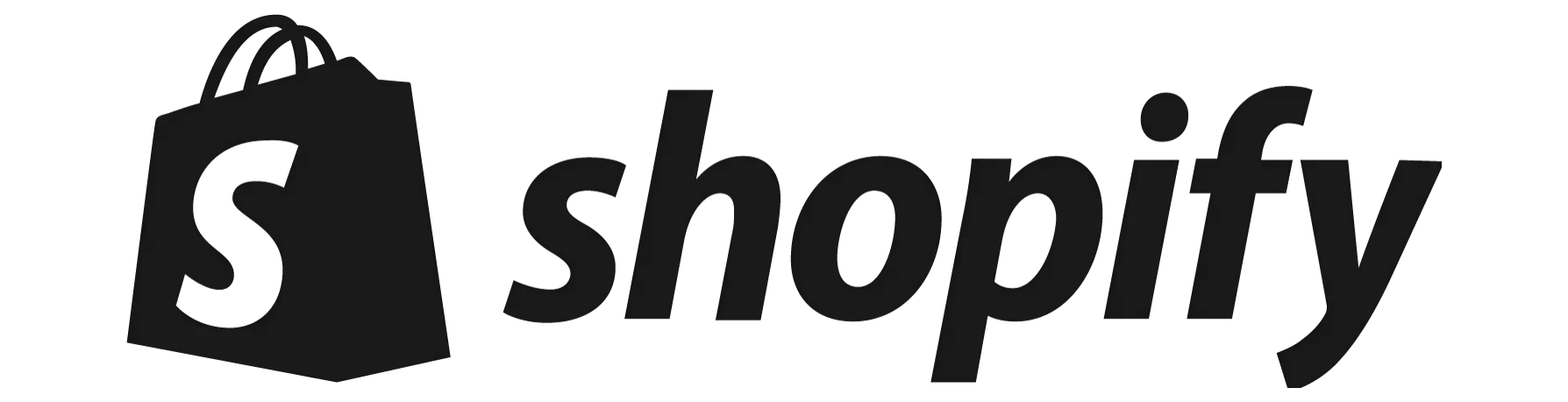 1655873659shopify-black-logo (1)