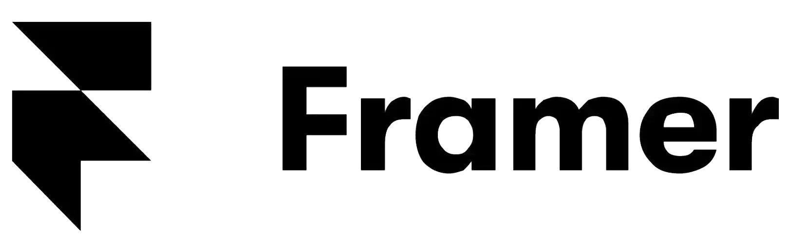 65ba74ce20f7c87960a872cb_64631e51d10baae4dab60132_2 (1)