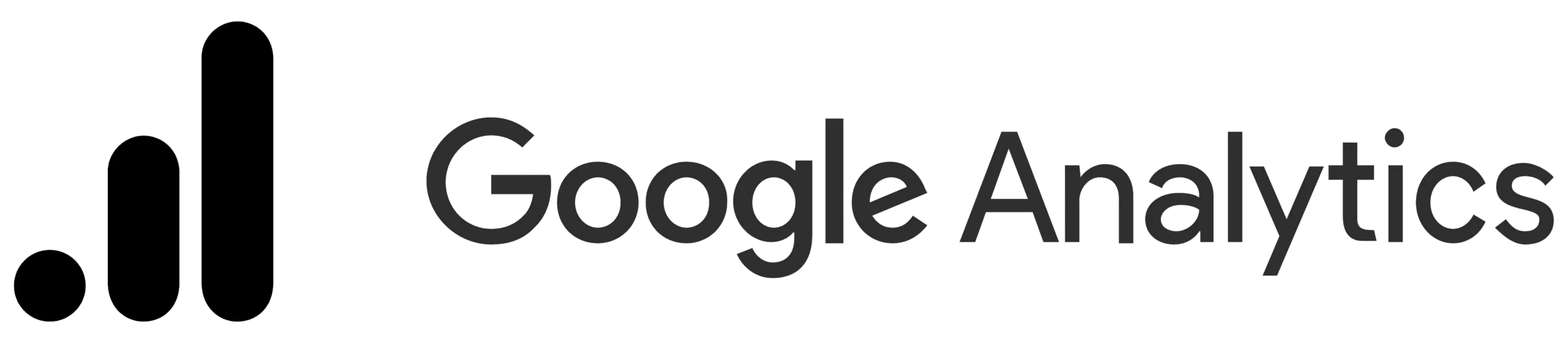 Google-Analytics-Logo-3