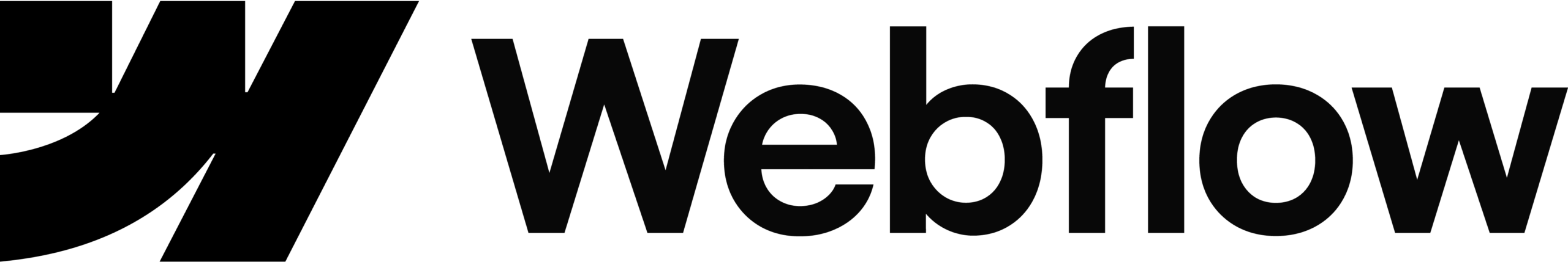 Webflow_logo_2023
